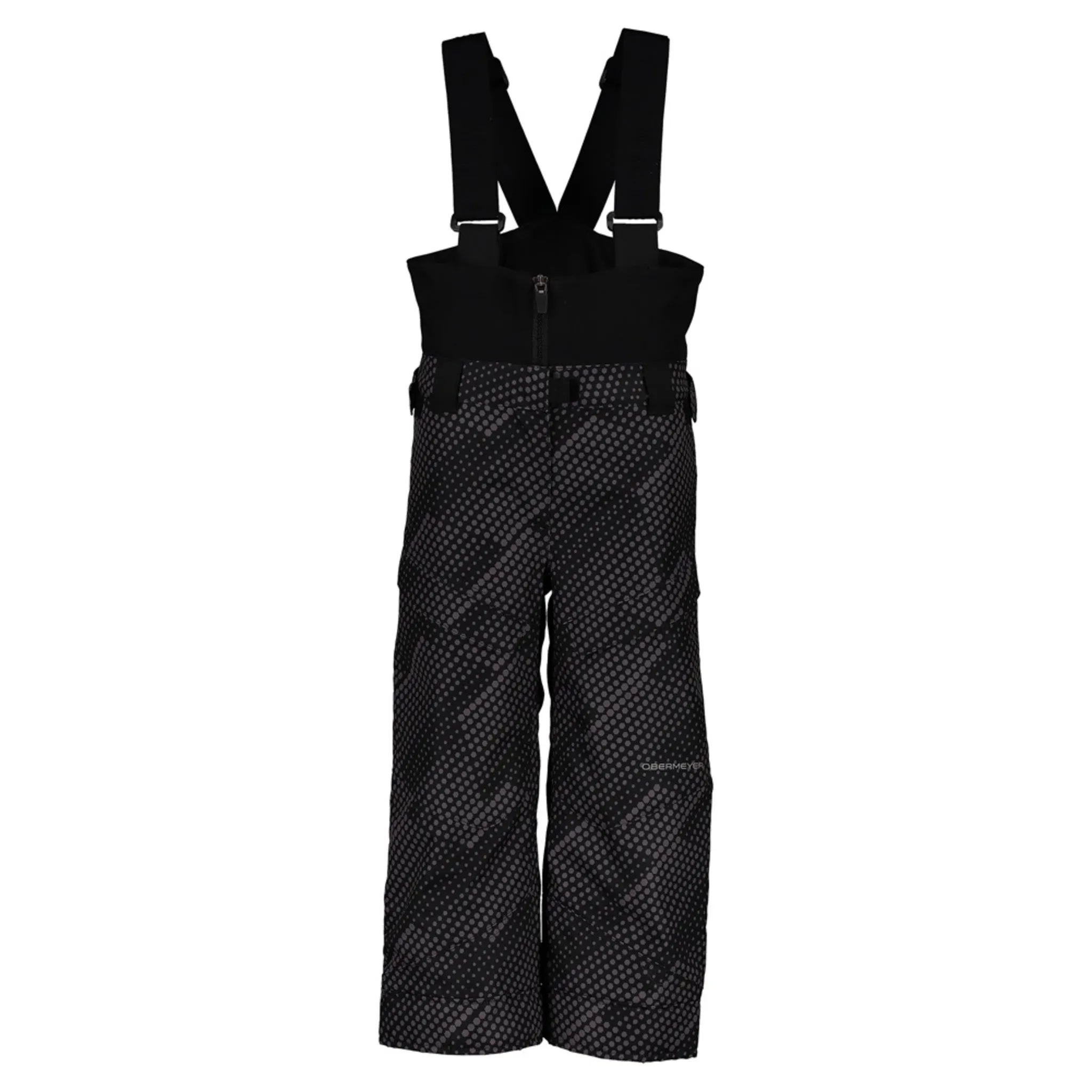 2022 Obermeyer Warp Kid's Pant
