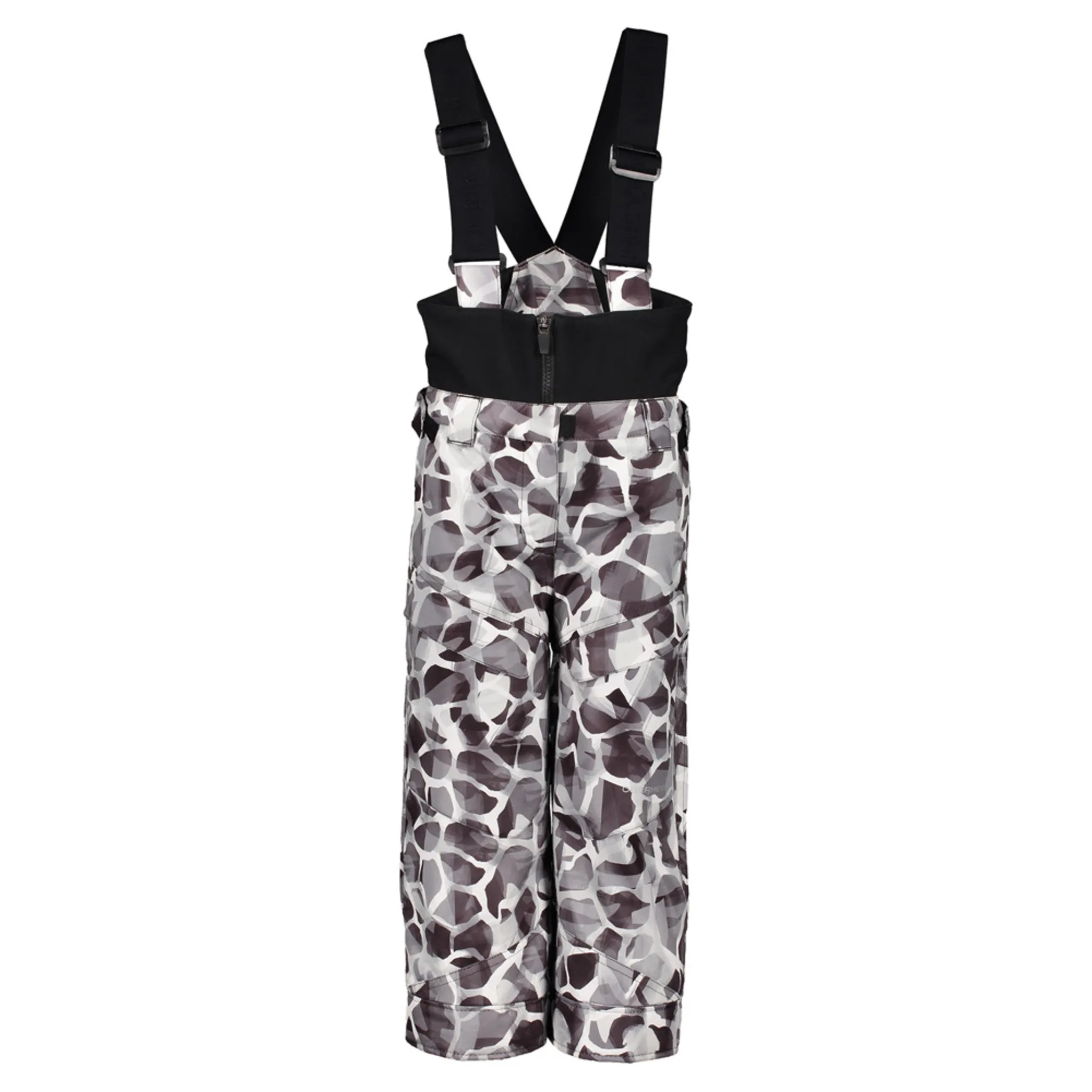 2022 Obermeyer Warp Kid's Pant