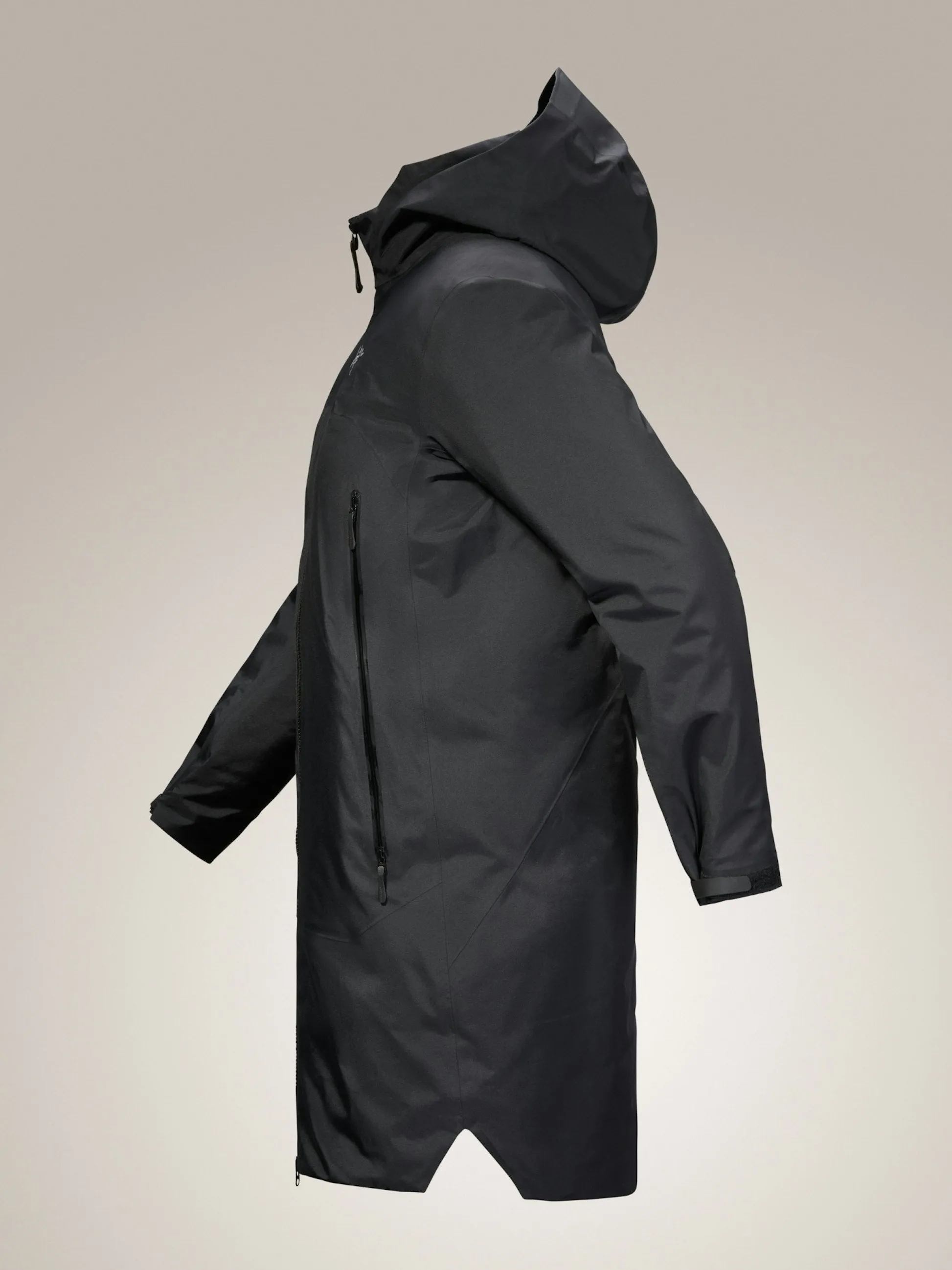 Arc'teryx Beta Down Parka Women's