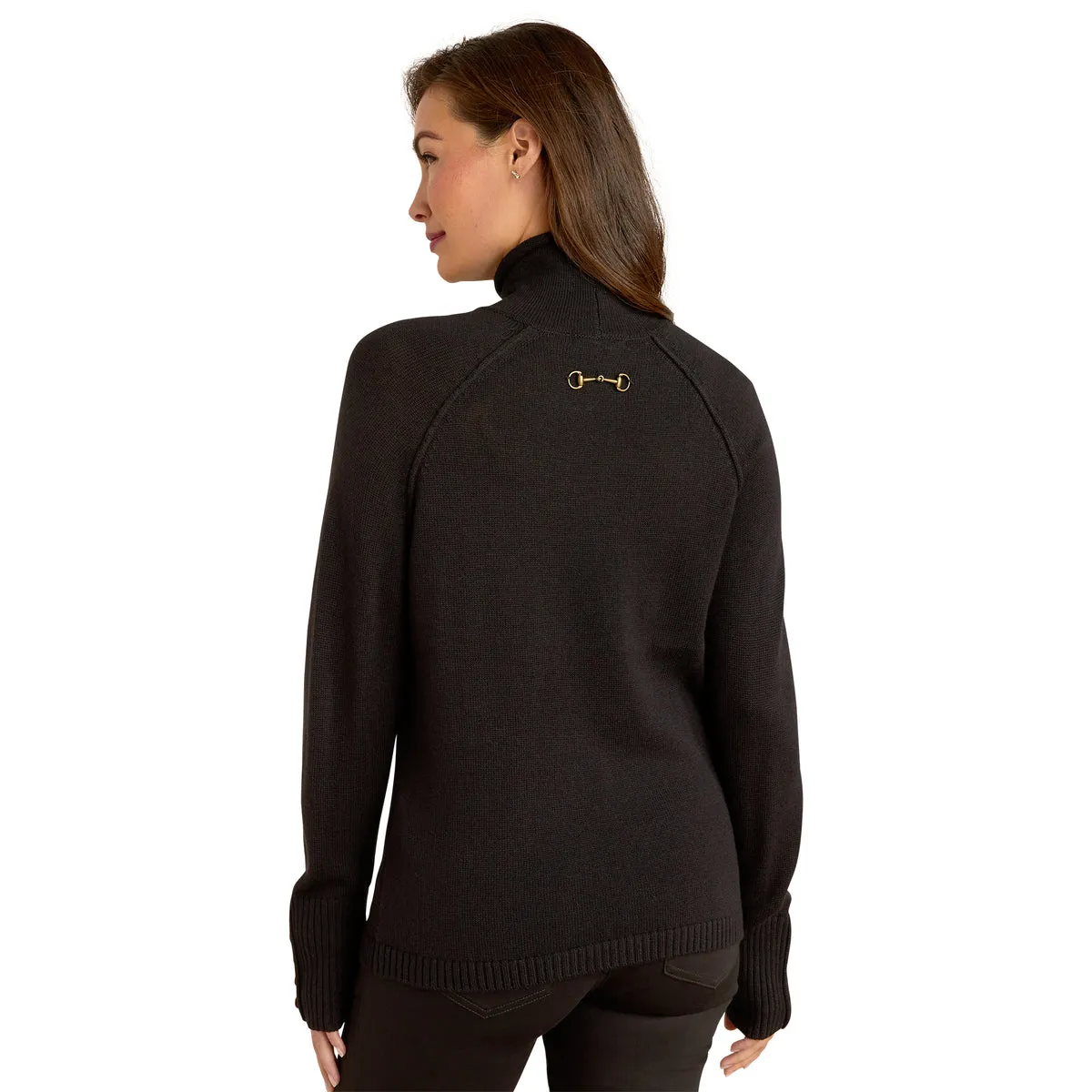 Ariat Women's Bahia Sweater - Sale