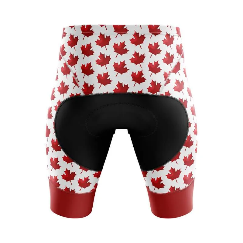 Canada Heal as One (V3) Shorts & Pants
