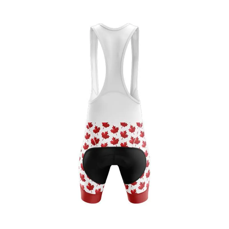 Canada Heal as One (V3) Shorts & Pants