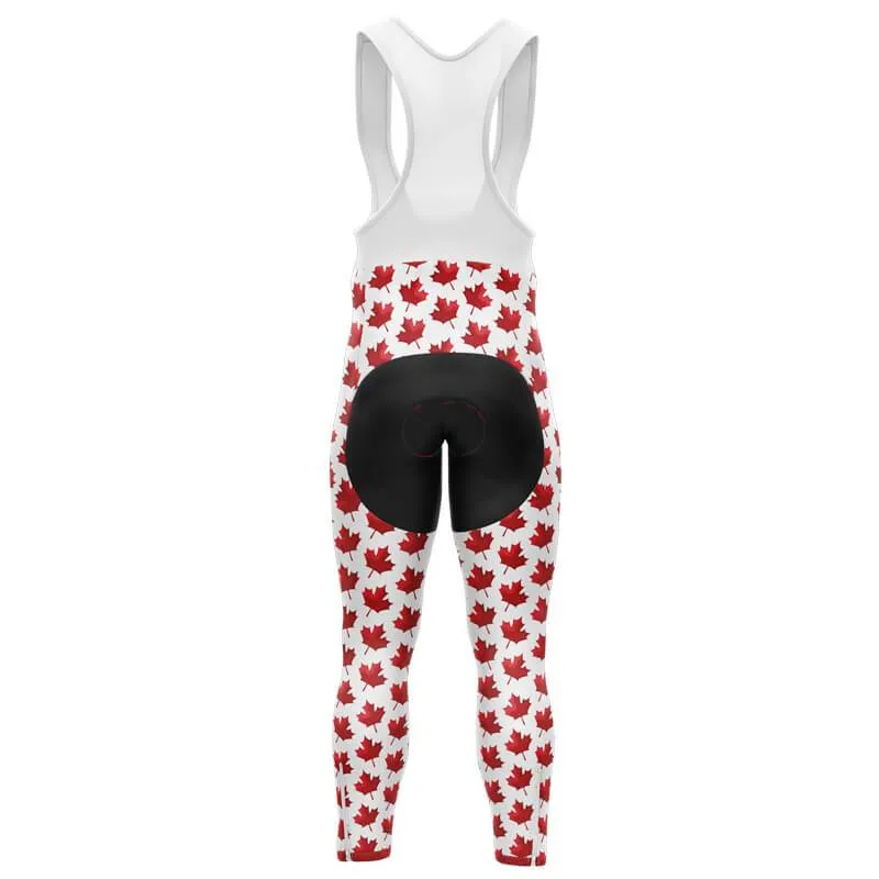 Canada Heal as One (V3) Shorts & Pants