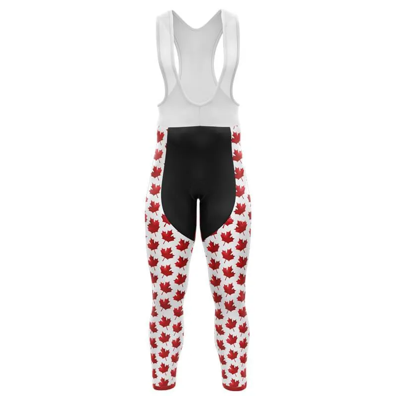 Canada Heal as One (V3) Shorts & Pants