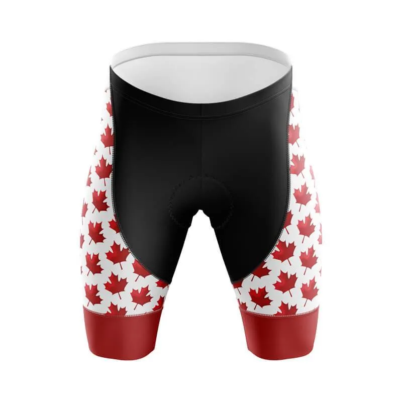 Canada Heal as One (V3) Shorts & Pants