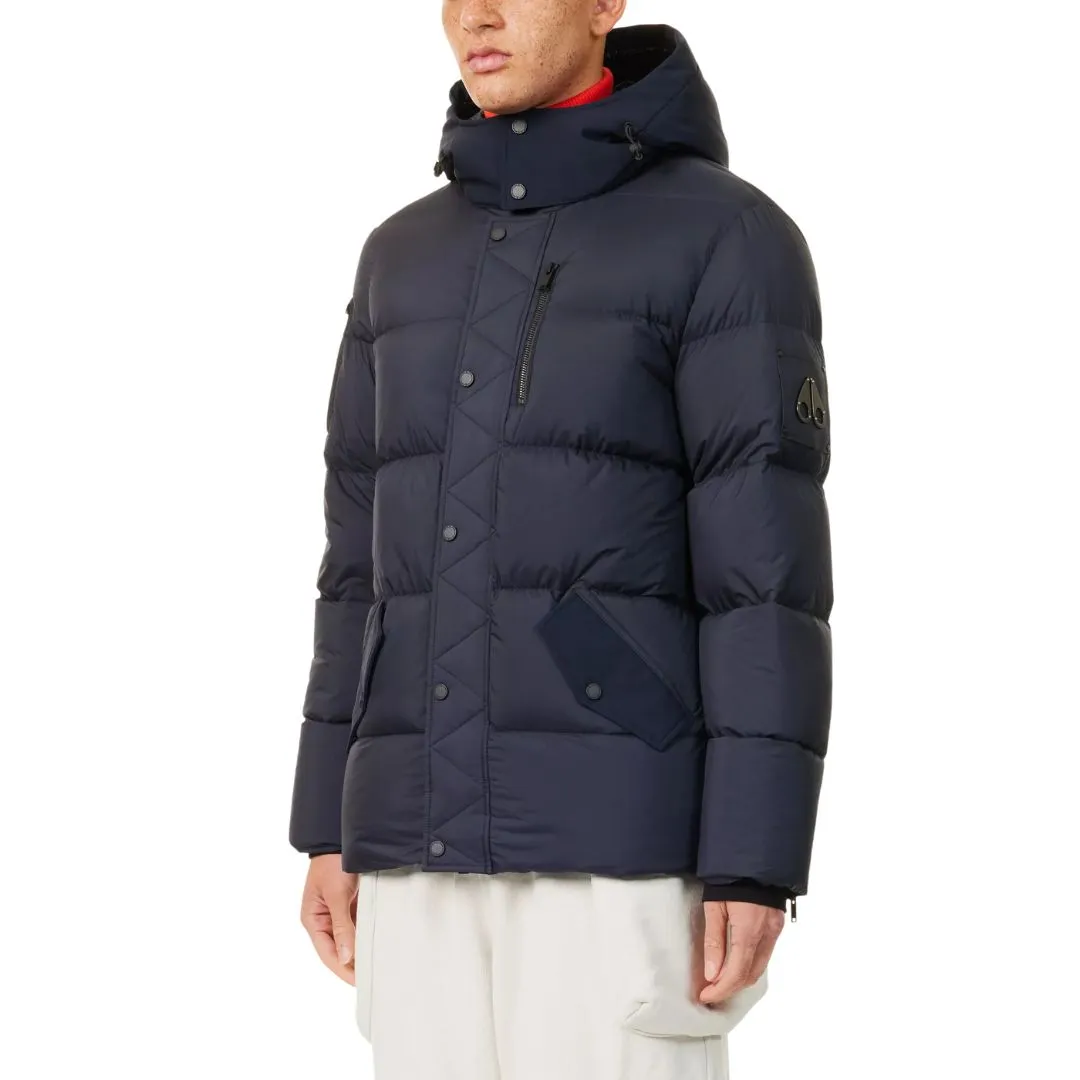 Everest 3Q Jacket M34MJ196