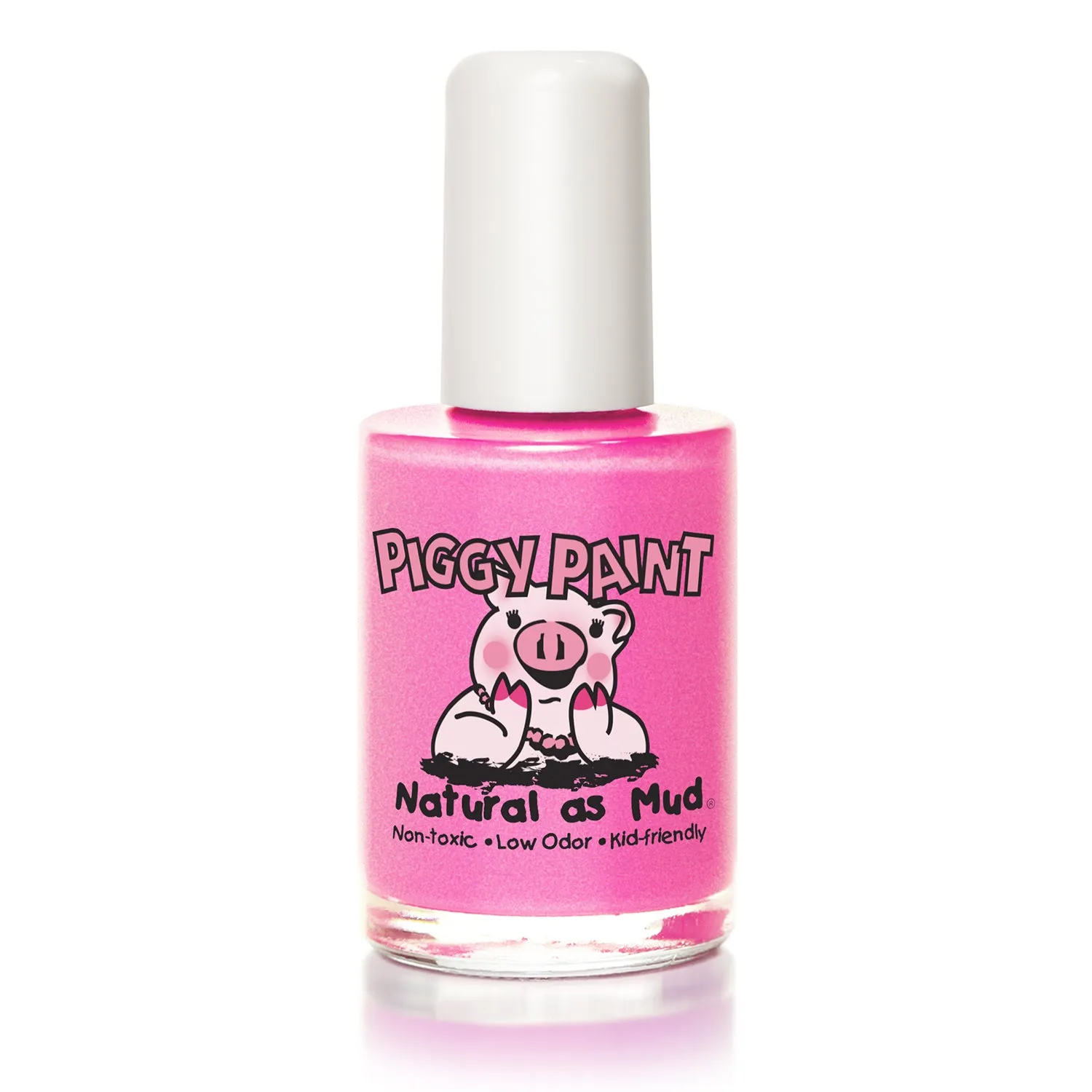 Nail Polish