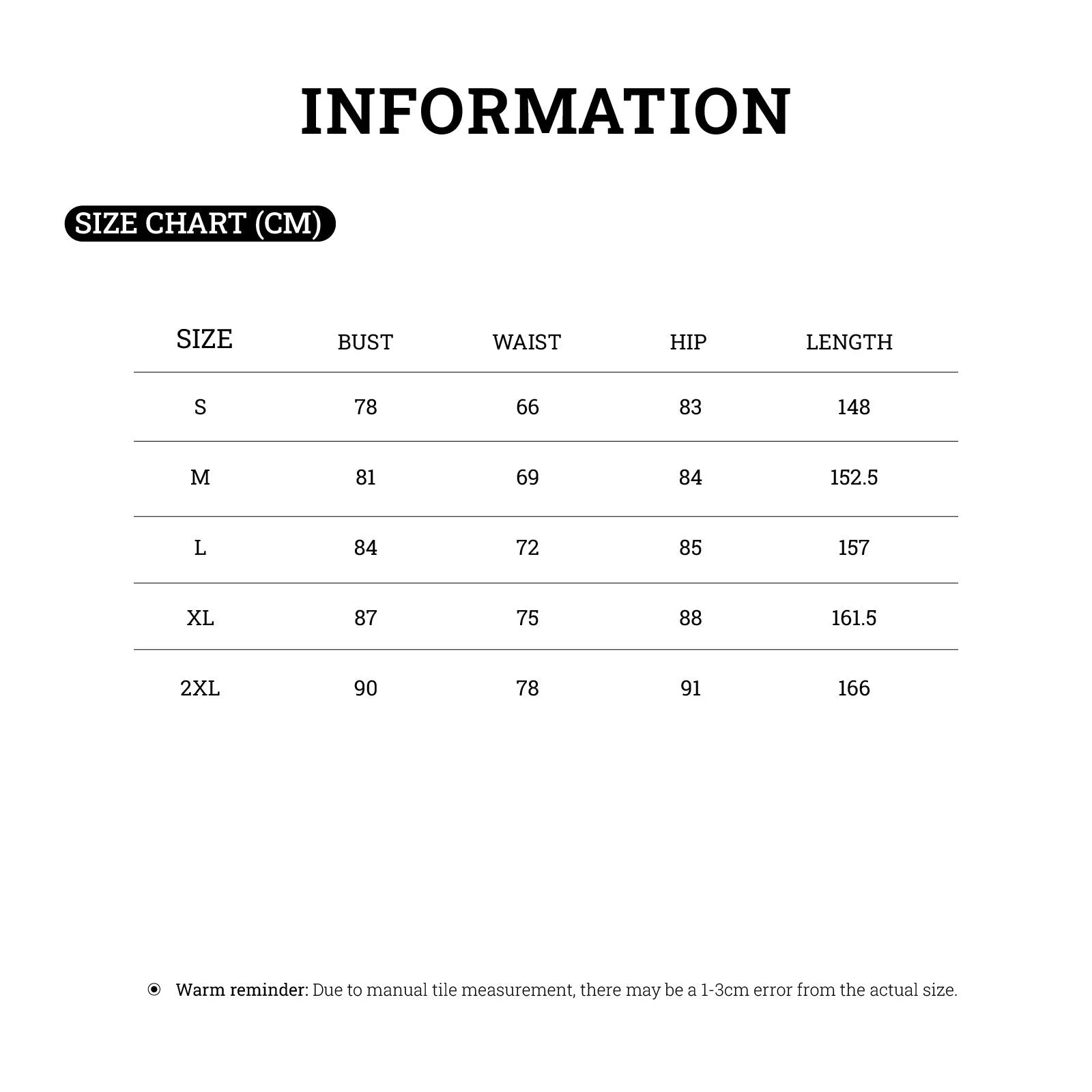 Overwatch Anime Cosplay Costumes Sexy Tights Jumpsuit Halloween Women Costumes