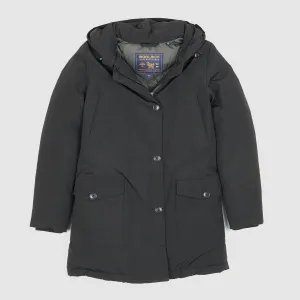 Woolrich Ladies Arctric Parka Black